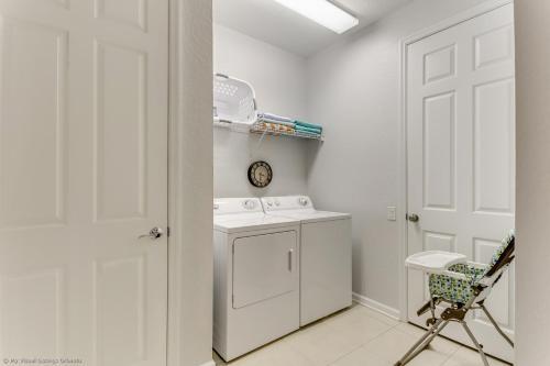 Apartamento Spring Lakeview Condo