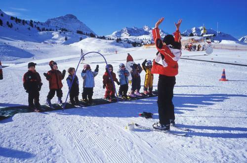 Bed & Breakfast Familienbauernhof K�ss