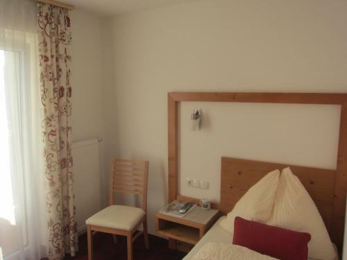 Hostal Landgasthof Alpenblick