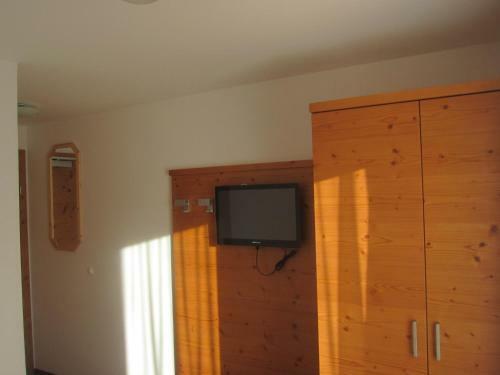 Hostal Landgasthof Alpenblick