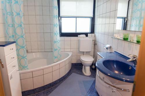 Hostal Landgasthof Alpenblick