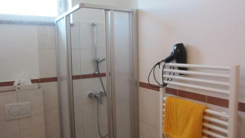 Hostal Landgasthof Alpenblick