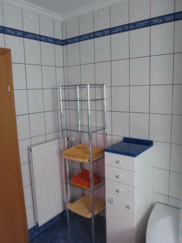 Hostal Landgasthof Alpenblick