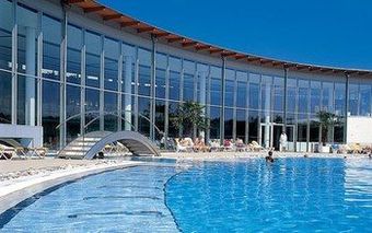 Landhotel Laudersbach