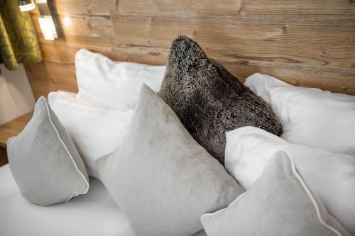 Apartamento Das Burghard