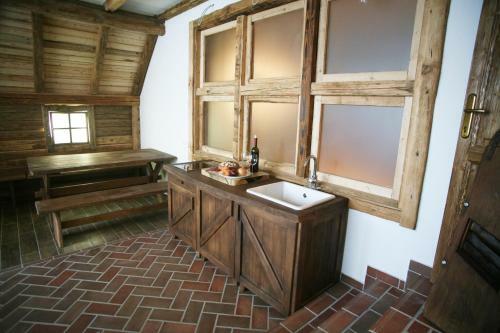 Apartamento Appartement-edelweiss