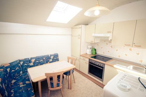 Hostal Pension Waldruh - Tannenheim