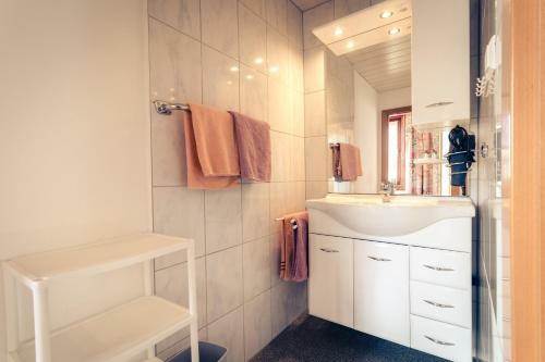 Hostal Pension Waldruh - Tannenheim