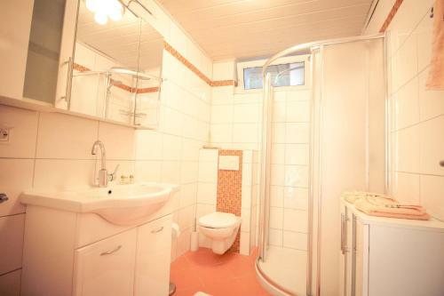Hostal Pension Waldruh - Tannenheim