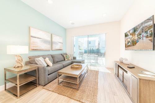 Margaritaville Cottages Orlando By Rentyl