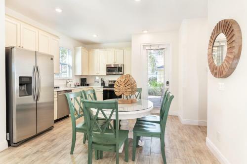 Margaritaville Cottages Orlando By Rentyl