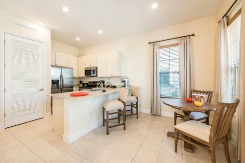 Margaritaville Cottages Orlando By Rentyl