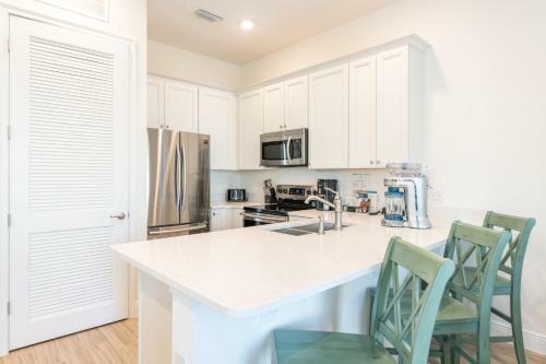 Margaritaville Cottages Orlando By Rentyl