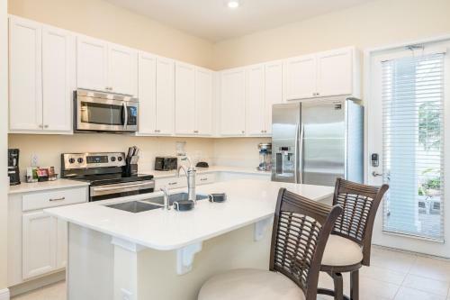 Margaritaville Cottages Orlando By Rentyl