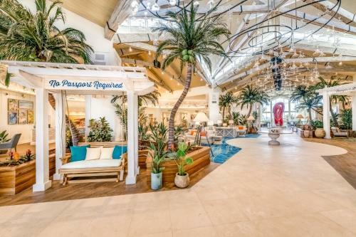 Margaritaville Cottages Orlando By Rentyl