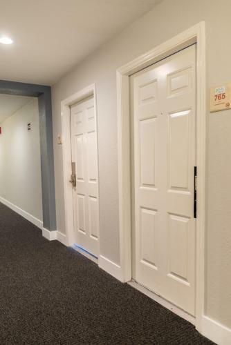 Apartamento Palm Studio 6 Miles From Disney