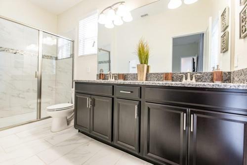 4740 Sleepy Hollow Drive Villa #221611 Villa