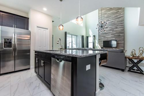 4740 Sleepy Hollow Drive Villa #221611 Villa