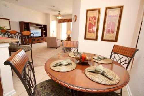 Cayview House #231542