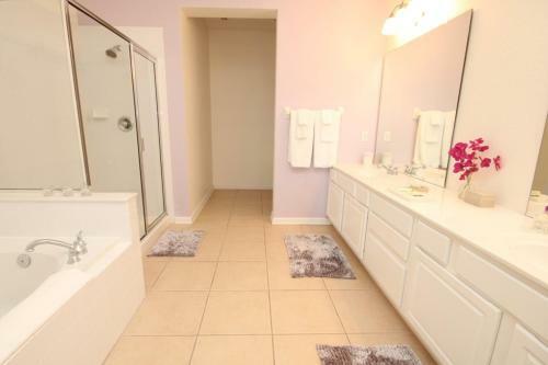 Apartamento Shoreway Condo #231526