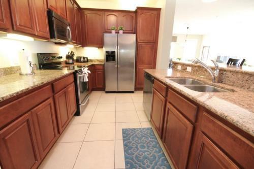 Apartamento Shoreway Condo #231526