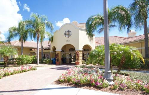 Apartamento Shoreway Condo #231526