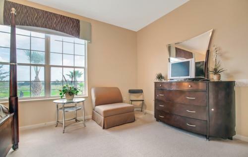 Apartamento Shoreway Condo #231526