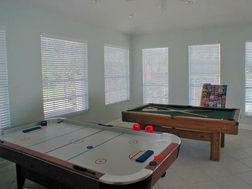 Glenbrook Blvd #231381 Home