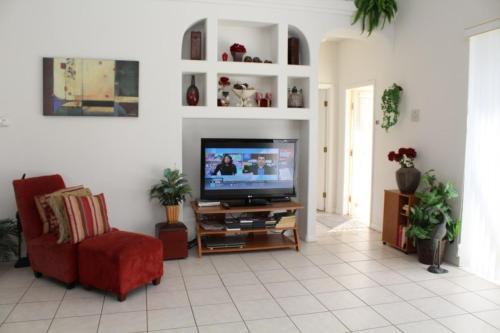 Glenbrook Blvd #231381 Home