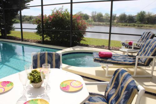 Glenbrook Blvd #231381 Home