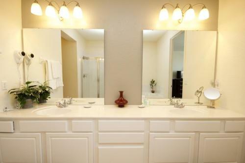Apartamento Shoreway Condo #231524