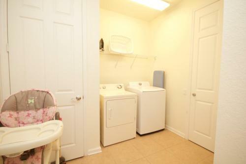 Apartamento Shoreway Condo #231524