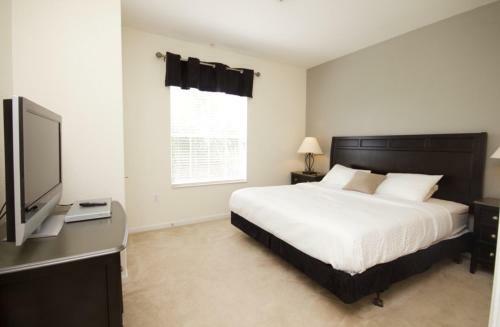 Apartamento Shoreway Condo #231524