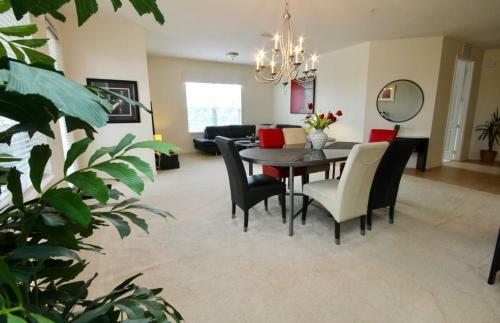 Apartamento Shoreway Condo #231524