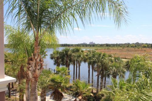 Apartamento Shoreway Condo #231522