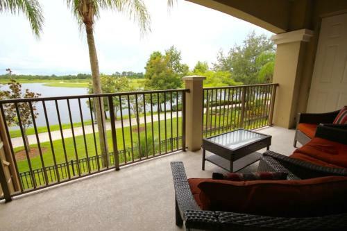 Apartamento Shoreway Condo #231527