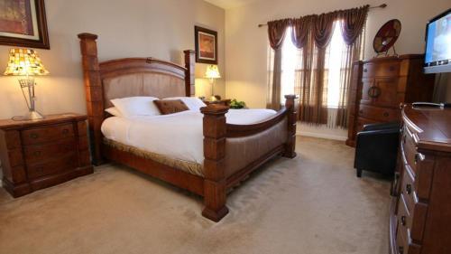 Apartamento Shoreway Condo #231534