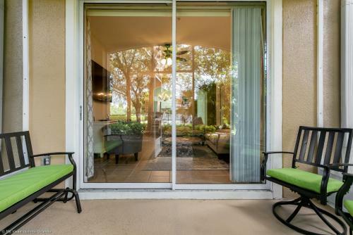 Apartamento Disney Bunk Room--windsor Hills