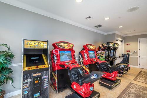 Apartamento Peaceful Cay Condo