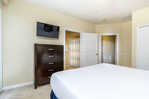 Apartamento High Tide