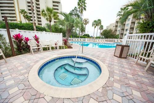 Apartamento Modern Equipped Apt Best Location!