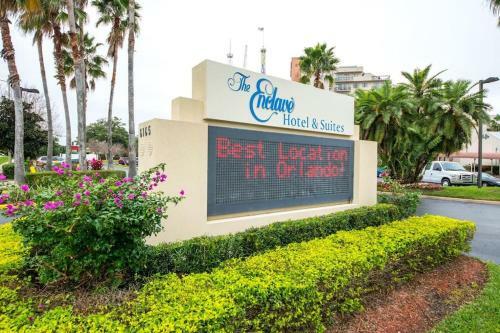 Apartamento Modern Equipped Apt Best Location!