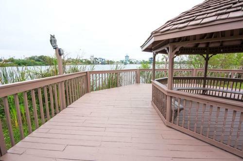 Apartamento Modern Equipped Apt Best Location!