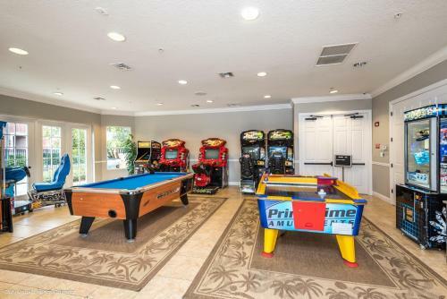 Apartamento Shoreway Loop Unit 105 Condo