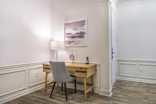Apartamento Cayview Avenue Unit 404 Condo