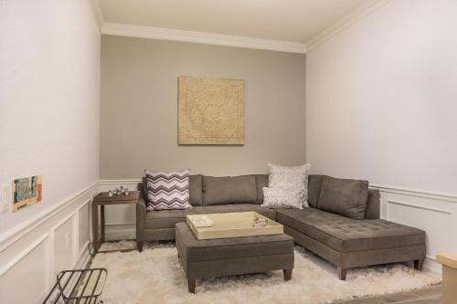 Apartamento Cayview Avenue Unit 404 Condo