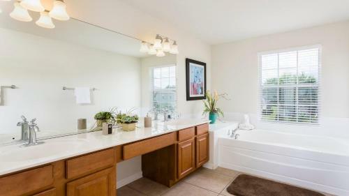 Windsor Hills Luxury Resort With Villa Pool- 2712ml