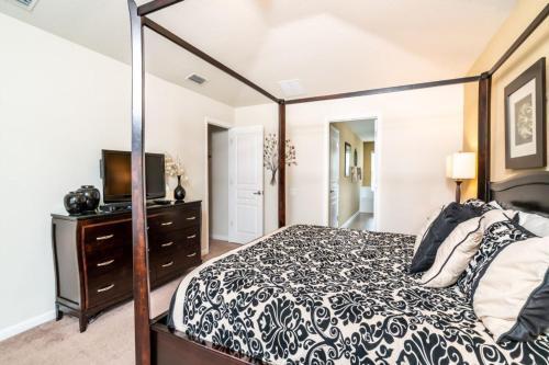 Windsor Hills Dream Condo Condo