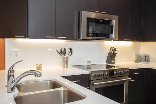 Beautiful 3 Bedroom Villa - Serenity Resort