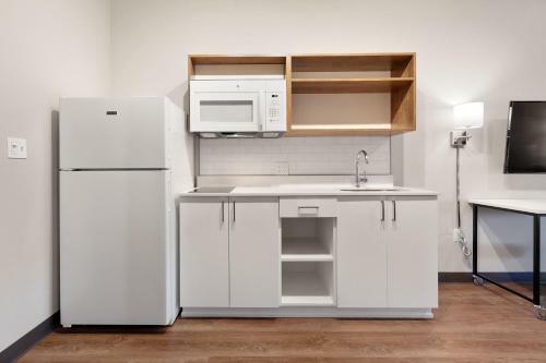 Hotel Extended Stay America - Daytona Beach - Ormond Beach